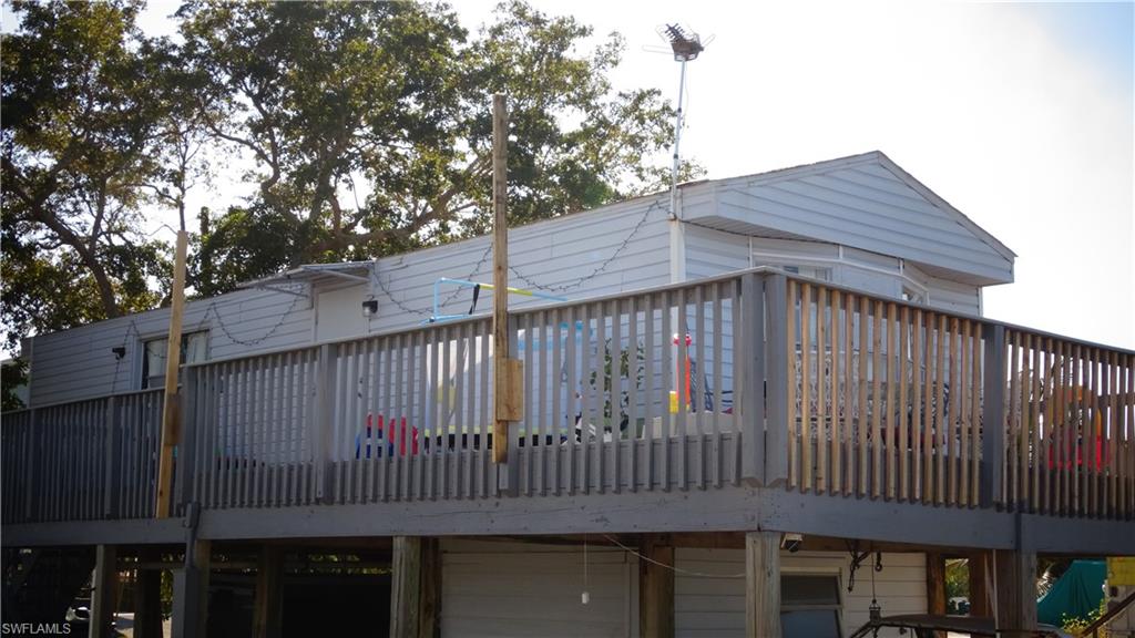 GOODLAND HEIGHTS - Residential