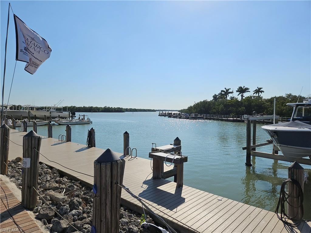 GOODLAND HEIGHTS - Residential