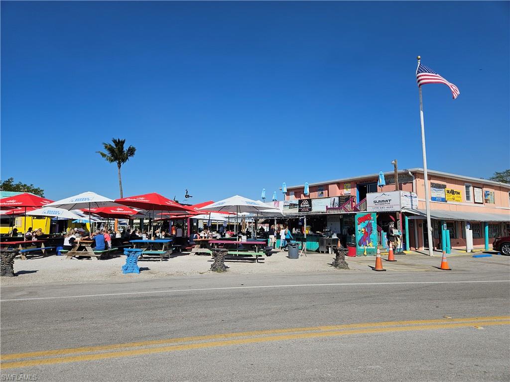 GOODLAND HEIGHTS - Residential