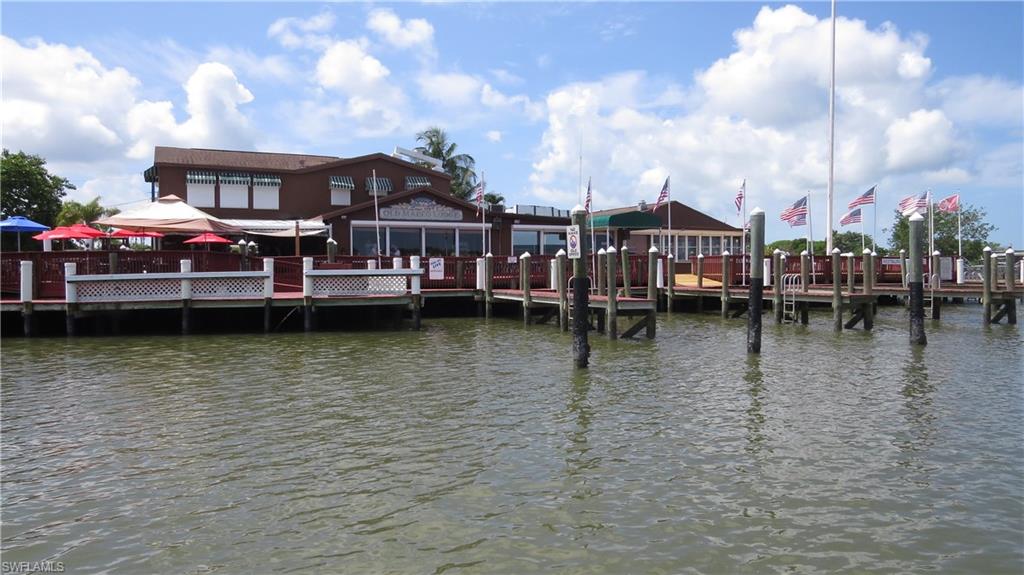 GOODLAND HEIGHTS - Residential