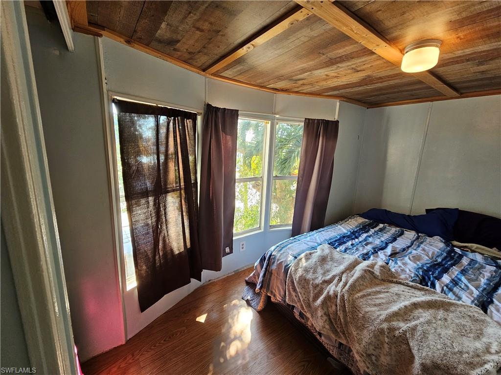 GOODLAND HEIGHTS - Residential