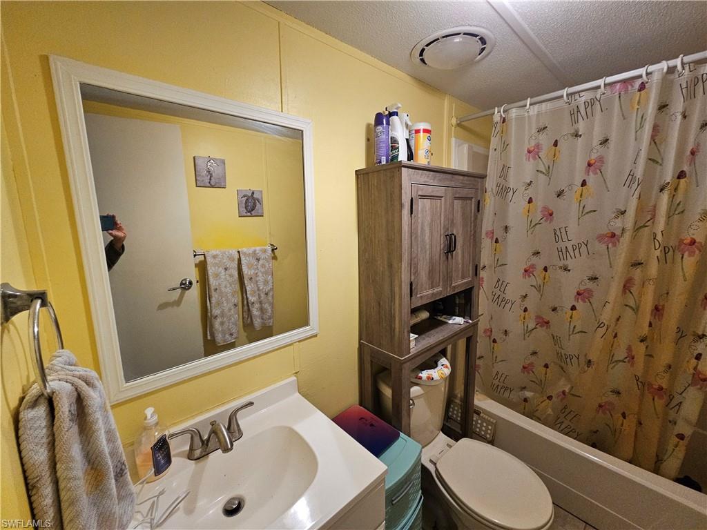 GOODLAND HEIGHTS - Residential