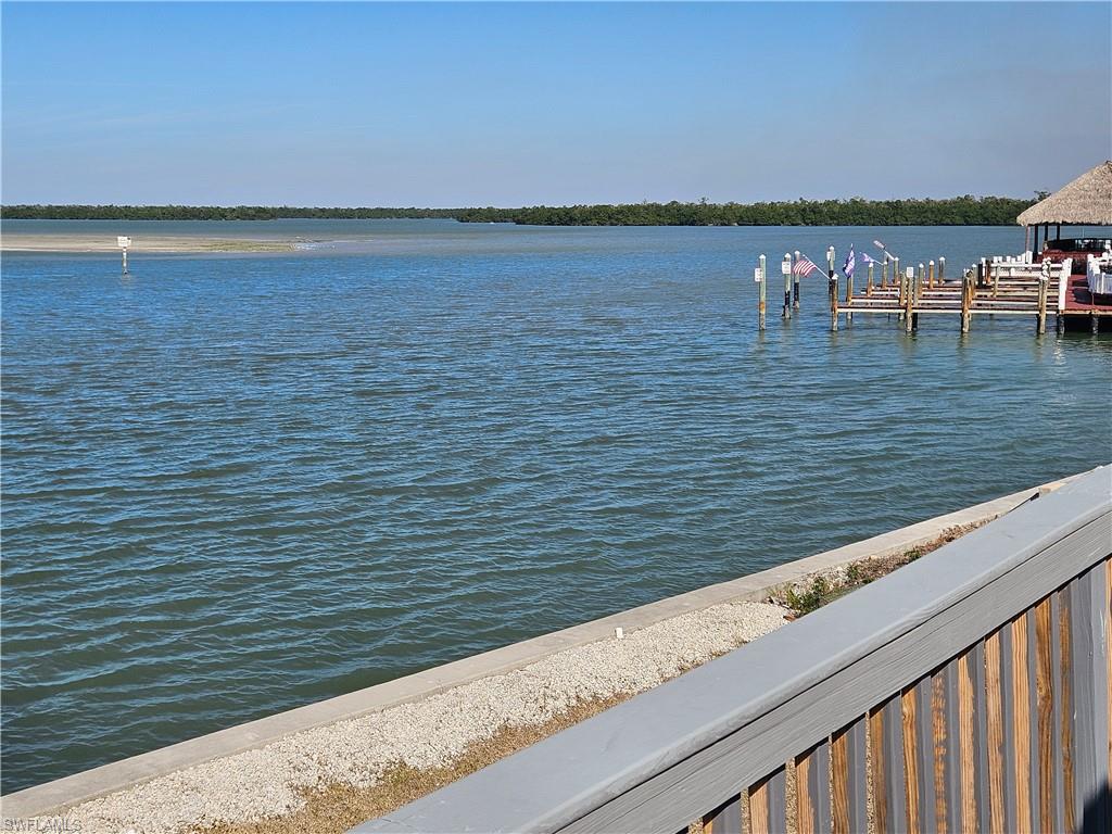 GOODLAND HEIGHTS - Residential