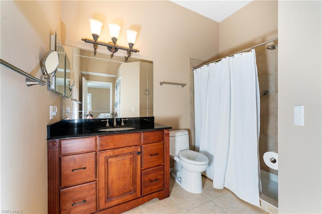 BURNT STORE MARINA - Residential