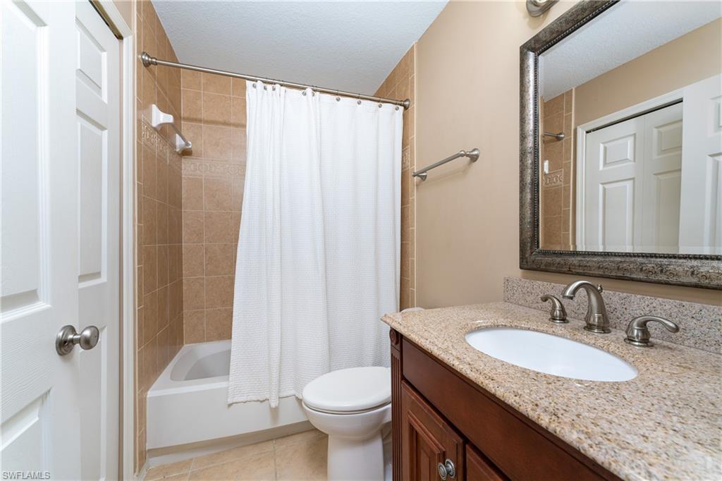 BURNT STORE MARINA - Residential