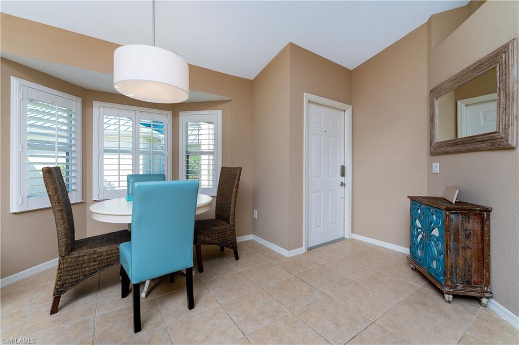 BURNT STORE MARINA - Residential