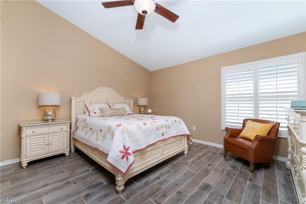 BURNT STORE MARINA - Residential