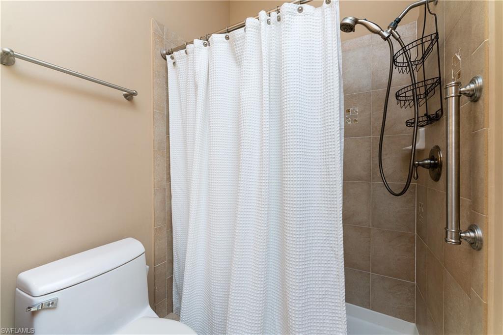 BURNT STORE MARINA - Residential