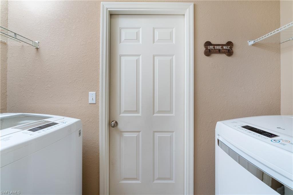 BURNT STORE MARINA - Residential