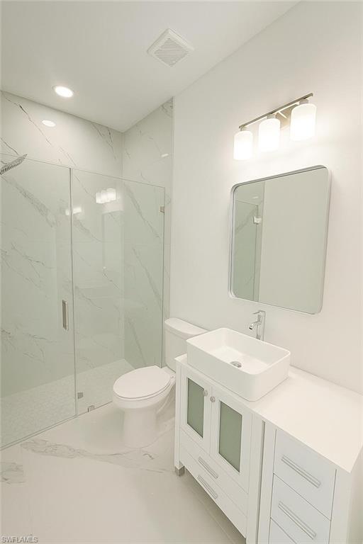 NOT APPLICABLE - Residential Lease