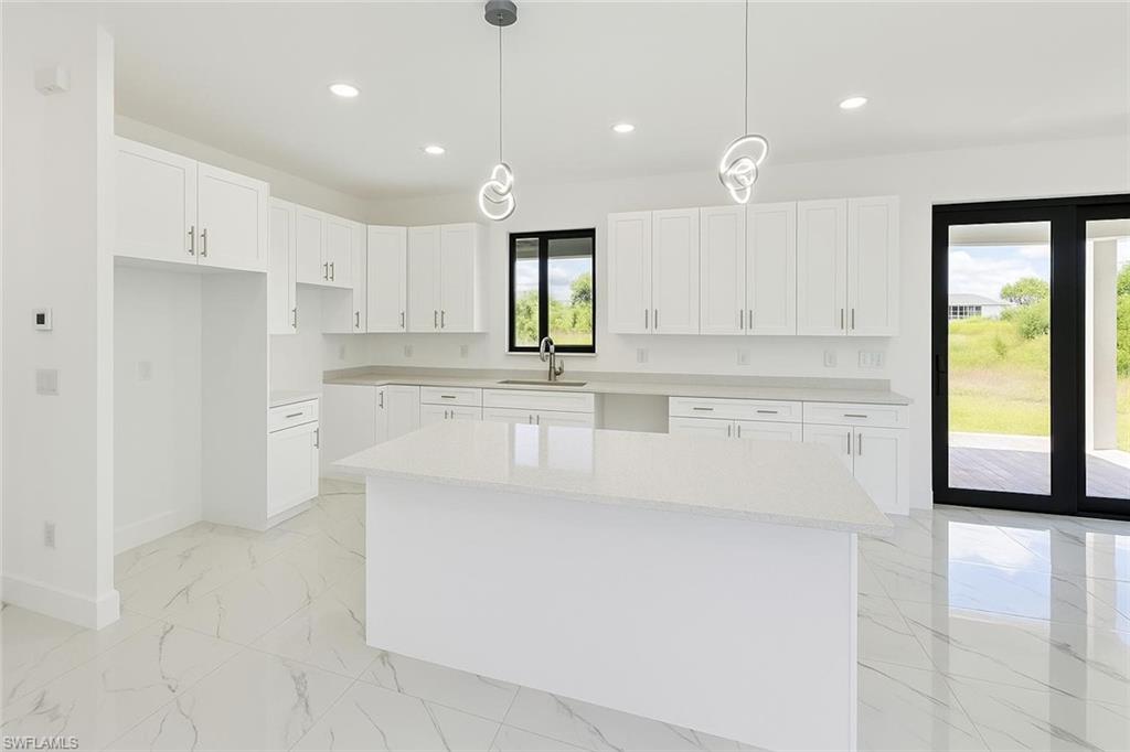 NOT APPLICABLE - Residential Lease