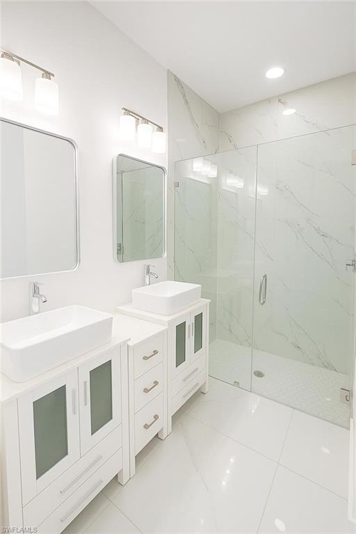 NOT APPLICABLE - Residential Lease