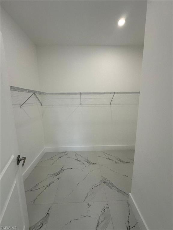 NOT APPLICABLE - Residential Lease