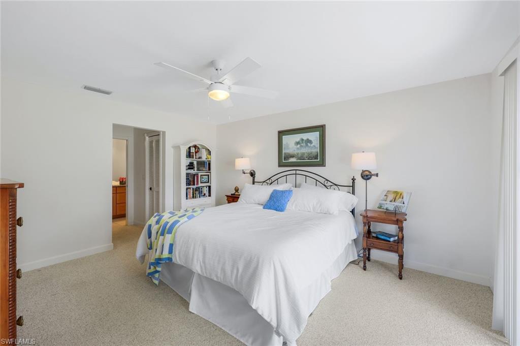 VICTORIA PARK WEST - Residential