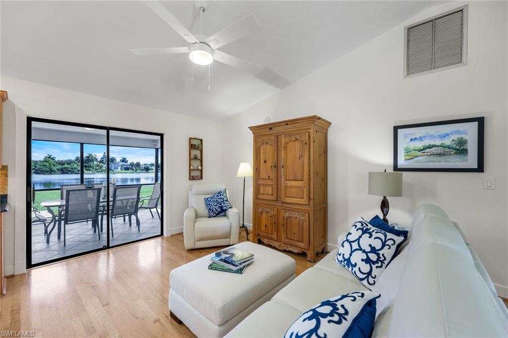 VICTORIA PARK WEST - Residential