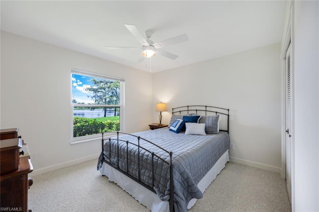 VICTORIA PARK WEST - Residential