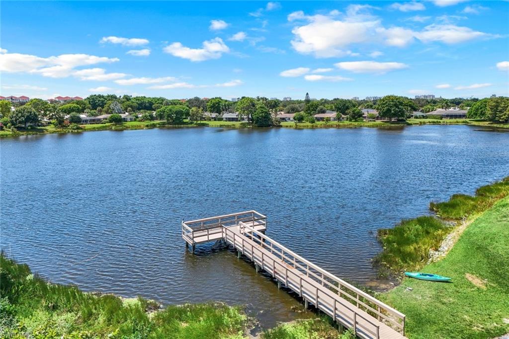 VICTORIA PARK WEST - Residential