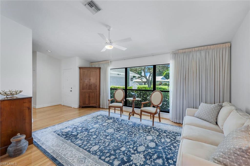 VICTORIA PARK WEST - Residential