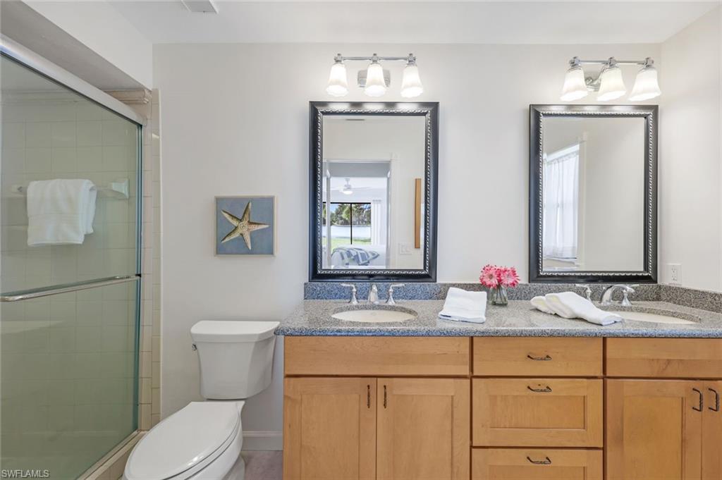 VICTORIA PARK WEST - Residential