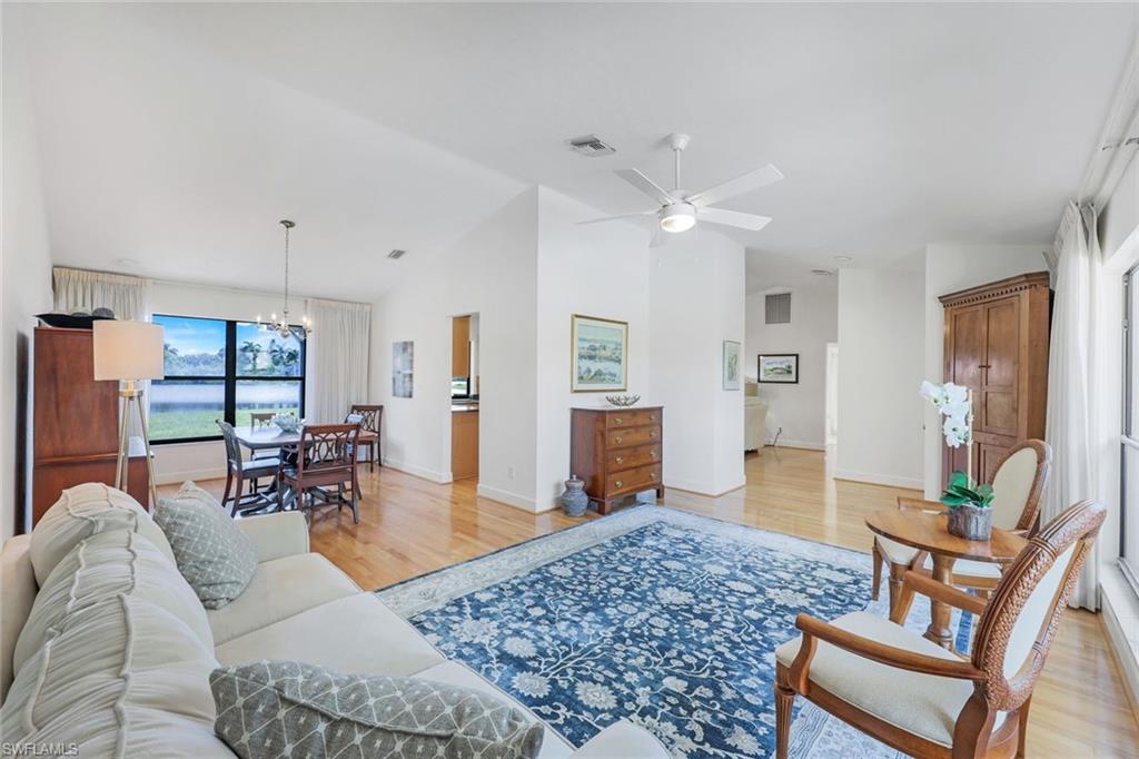 VICTORIA PARK WEST - Residential