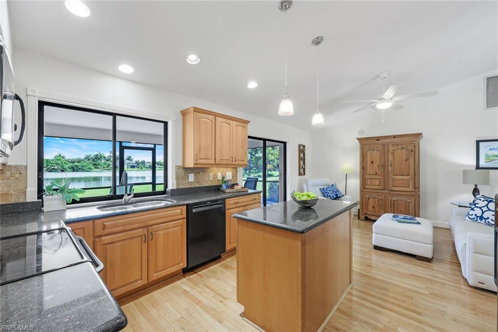 VICTORIA PARK WEST - Residential