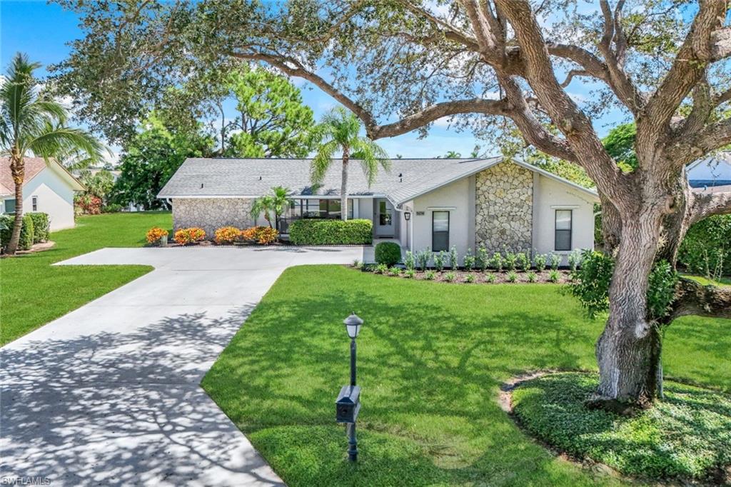 VICTORIA PARK WEST - Residential