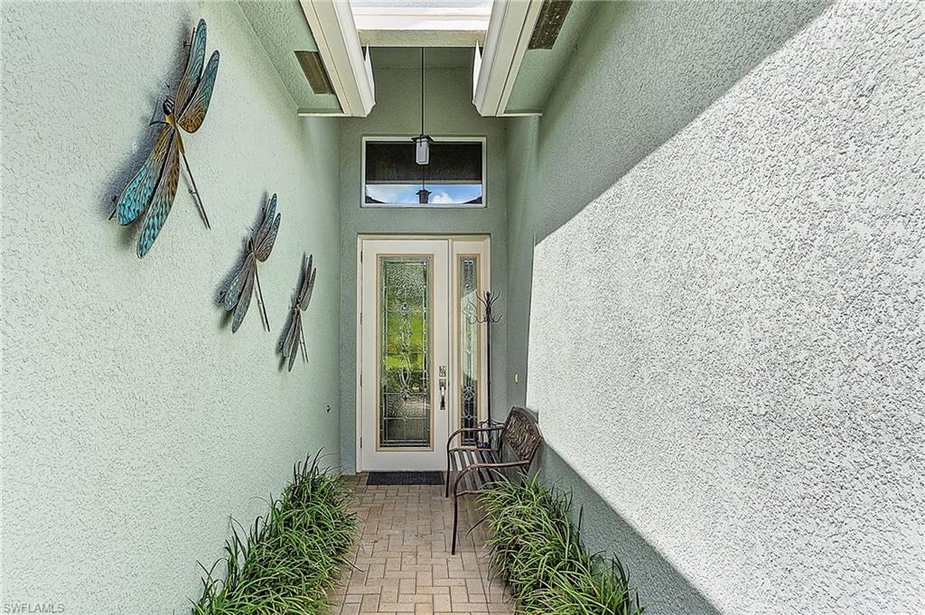 28628 Montecristo LOOP