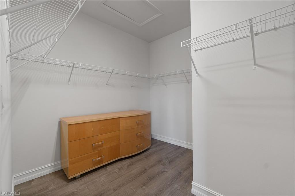 PORTOFINO SPRINGS - Residential