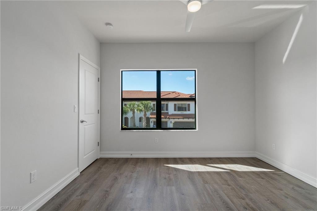 PORTOFINO SPRINGS - Residential