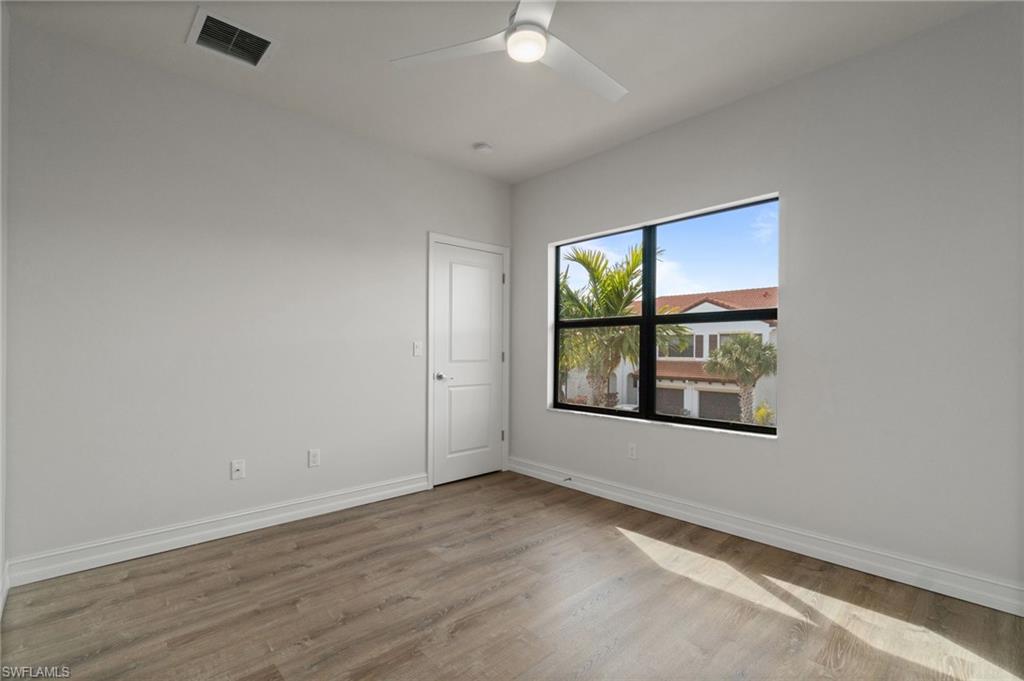 PORTOFINO SPRINGS - Residential