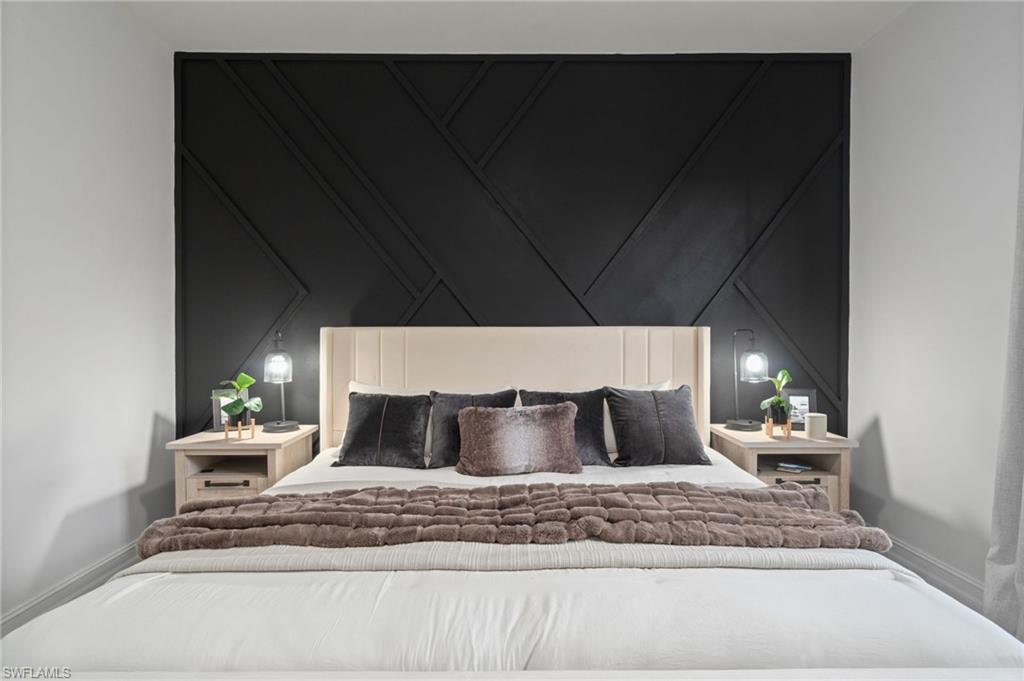 PORTOFINO SPRINGS - Residential