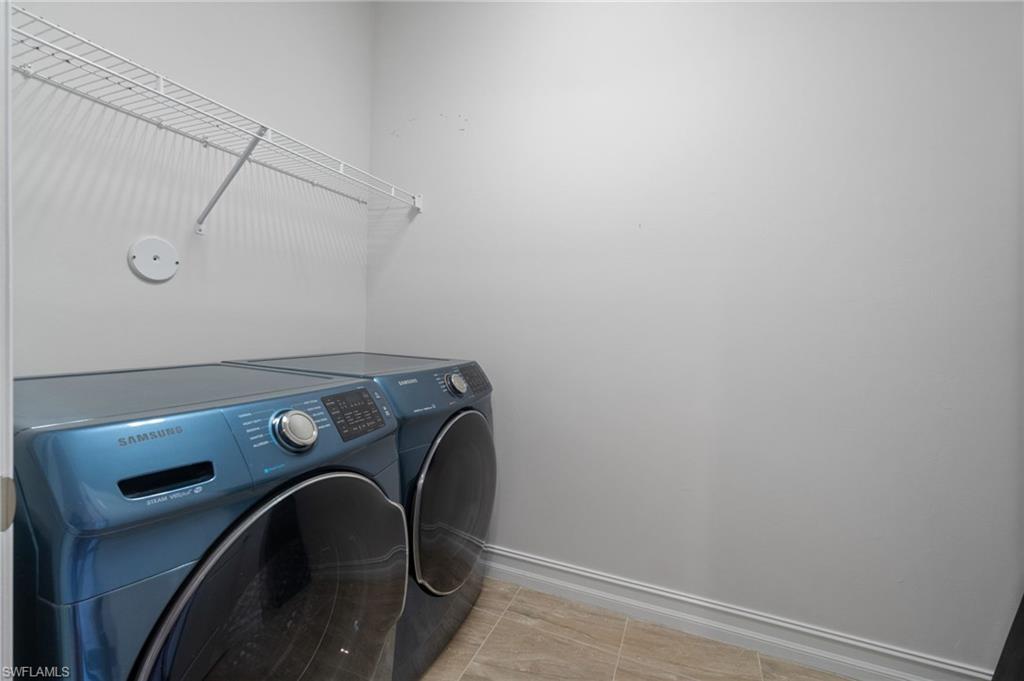 PORTOFINO SPRINGS - Residential