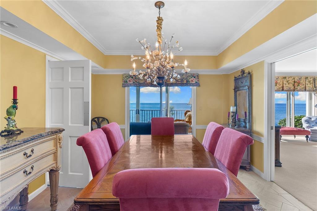 LAURENTIANS - Residential