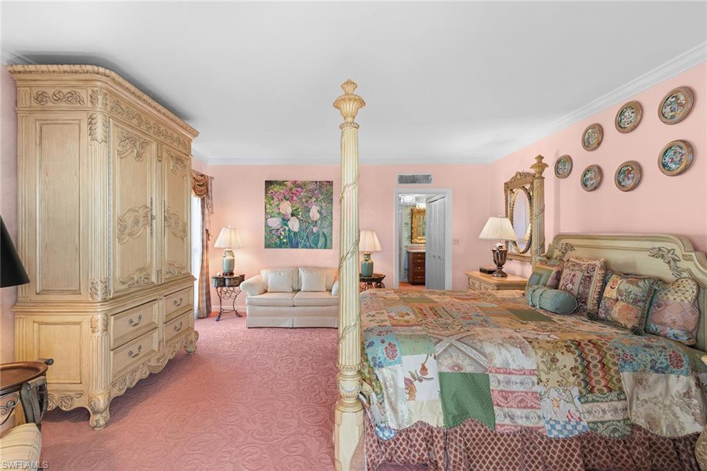 LAURENTIANS - Residential