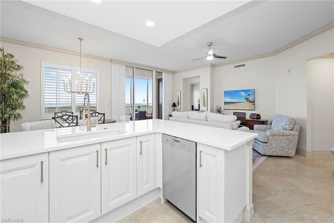 4761 West Bay BLVD 1102 ESTERO FL 33928