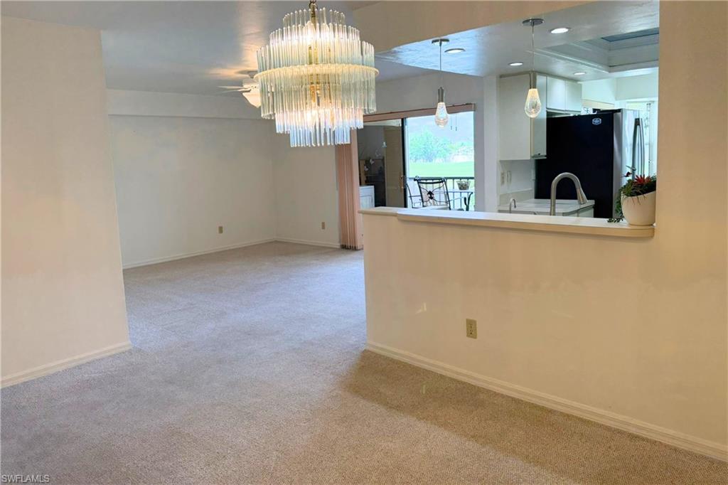 COUNTRY HAVEN - Residential Lease