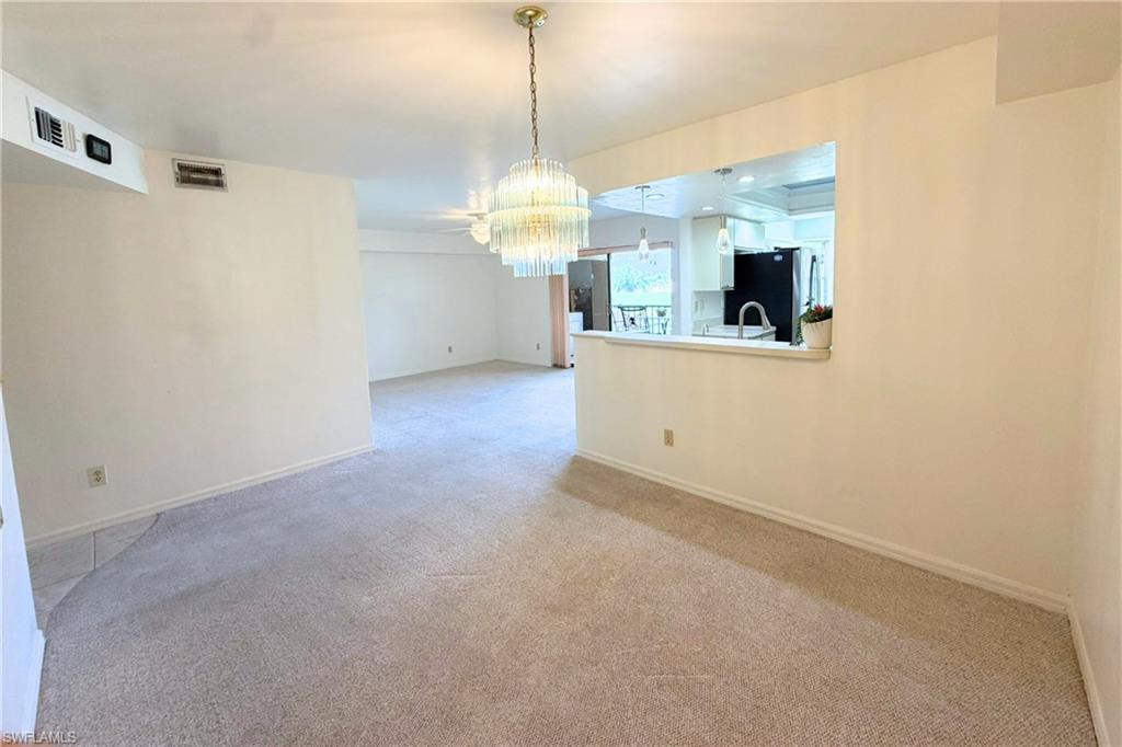 COUNTRY HAVEN - Residential Lease