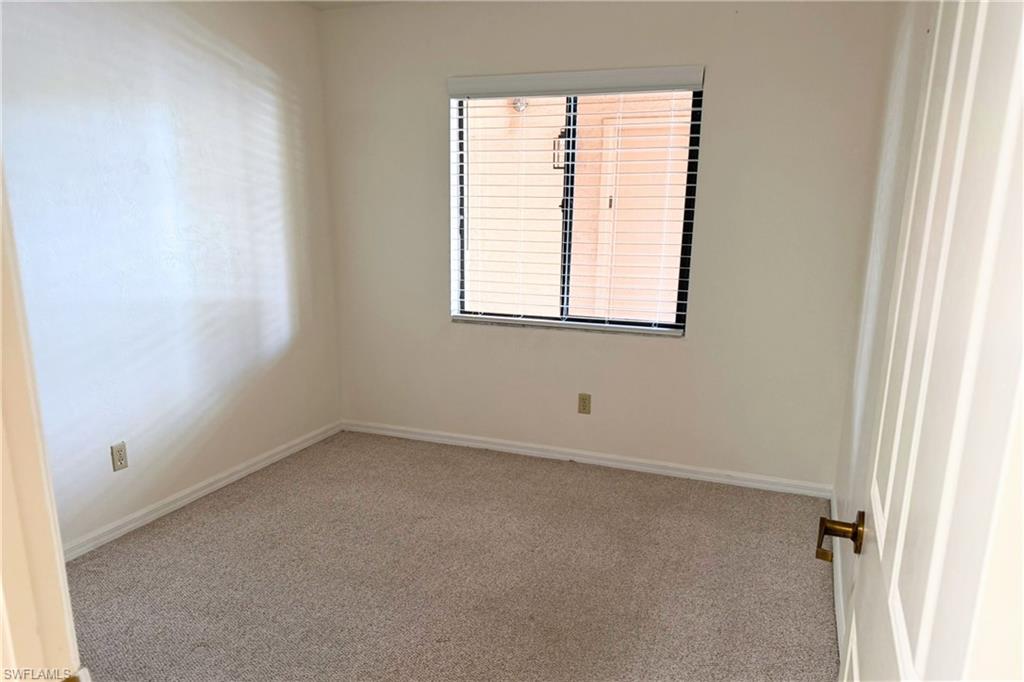 COUNTRY HAVEN - Residential Lease