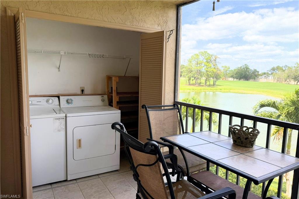 COUNTRY HAVEN - Residential Lease