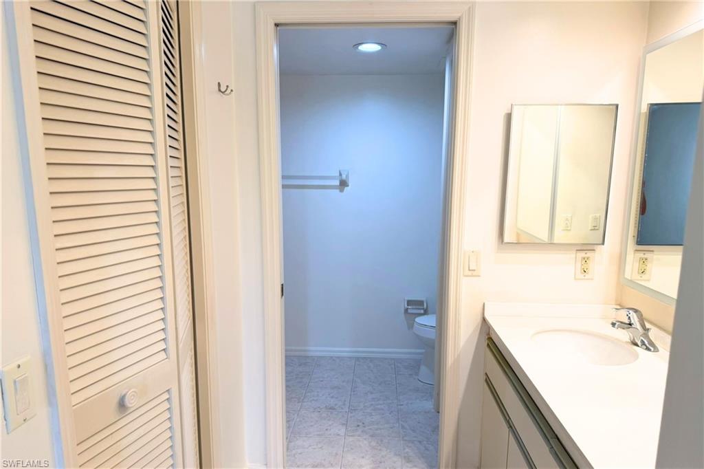 COUNTRY HAVEN - Residential Lease