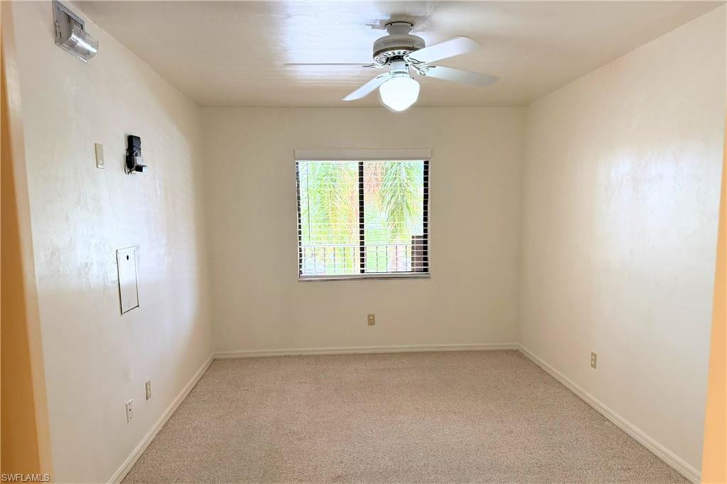 COUNTRY HAVEN - Residential Lease