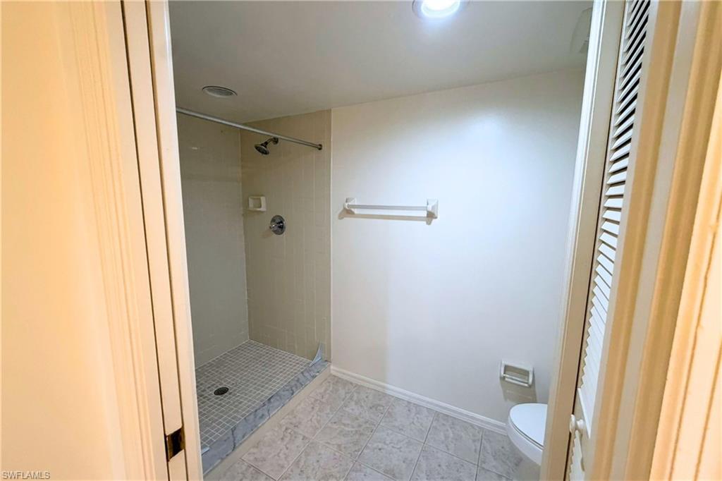 COUNTRY HAVEN - Residential Lease