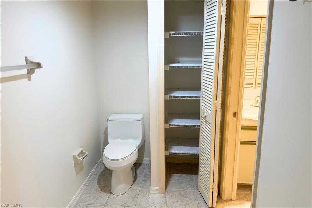 COUNTRY HAVEN - Residential Lease