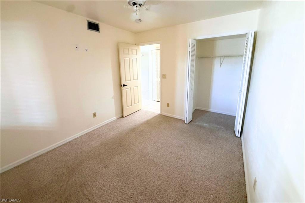 COUNTRY HAVEN - Residential Lease