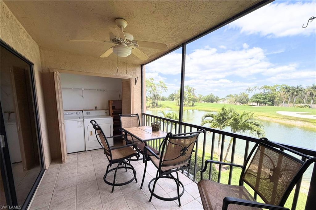 COUNTRY HAVEN - Residential Lease