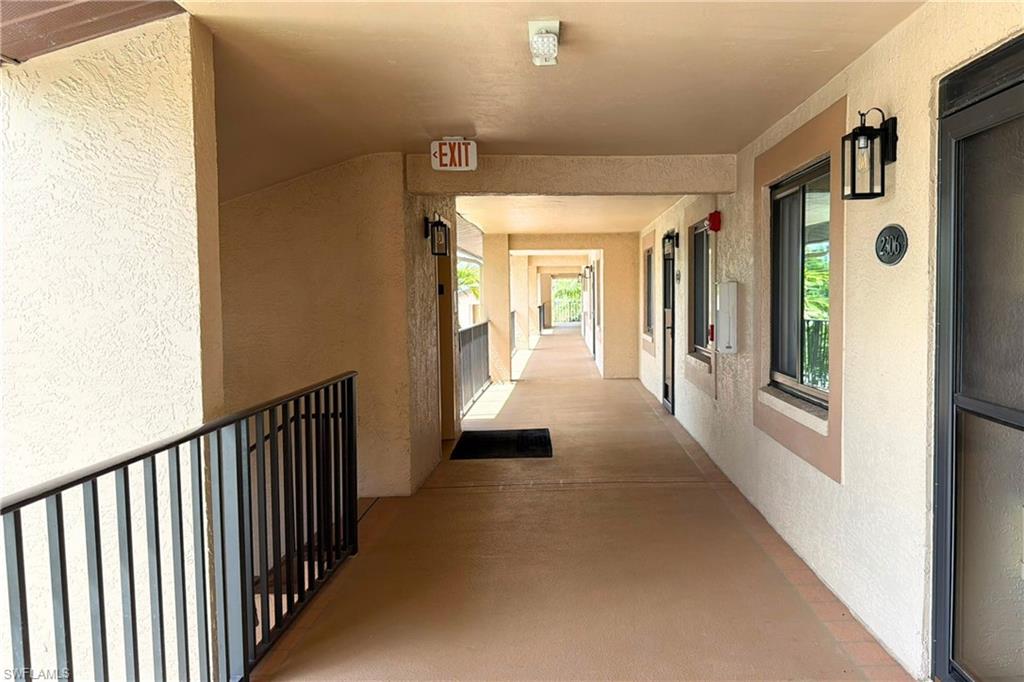 COUNTRY HAVEN - Residential Lease