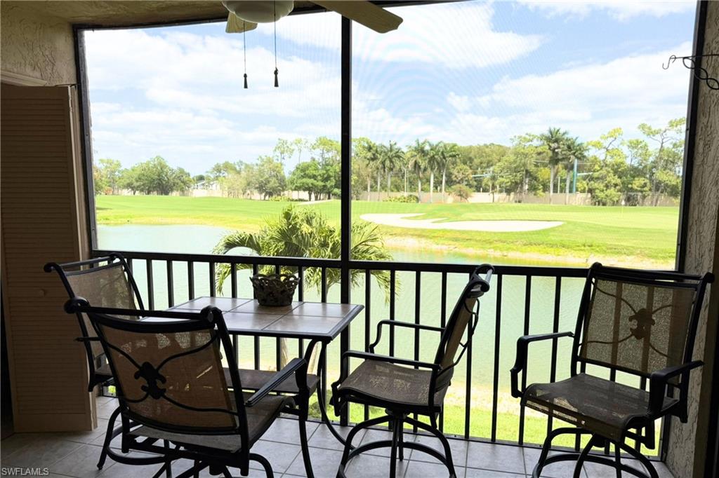 COUNTRY HAVEN - Residential Lease