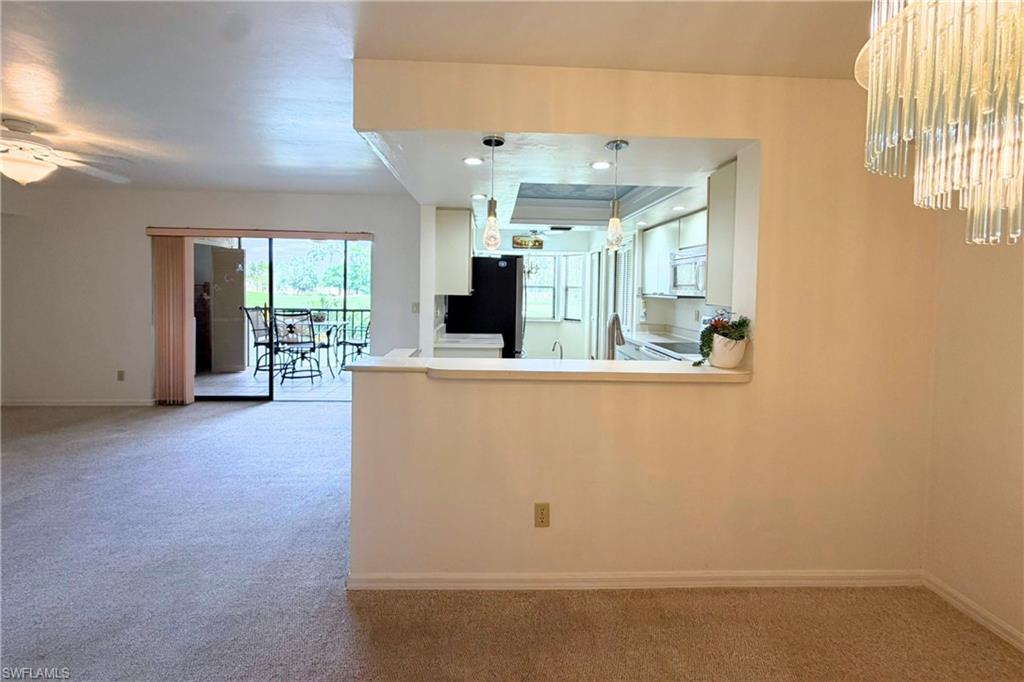 COUNTRY HAVEN - Residential Lease