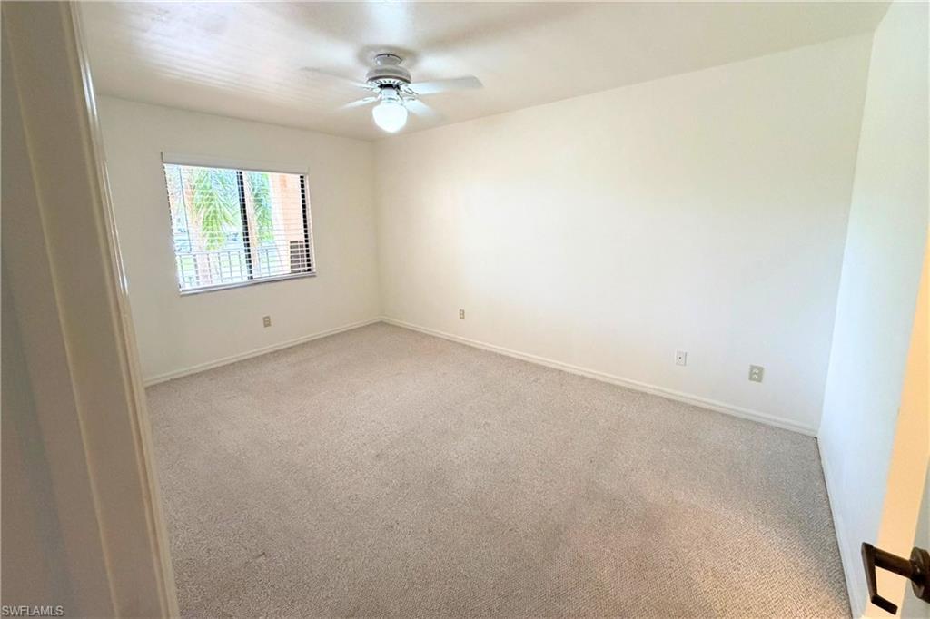 COUNTRY HAVEN - Residential Lease