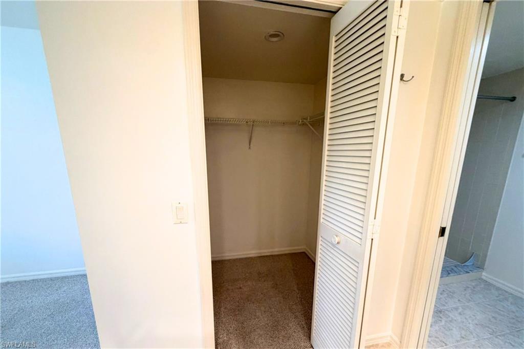 COUNTRY HAVEN - Residential Lease